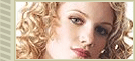 Dakota Host - Affordable Business Web Hosting for North Dakota, South Dakota and Minnesota - Fargo, North Dakota