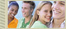 Dakota Host - Affordable Business Web Hosting for North Dakota, South Dakota and Minnesota - Fargo, North Dakota