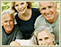 Plan 6 - $9.95/month - Dakota Host - Affordable Business Web Hosting for North Dakota, South Dakota, Minnesota