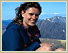 Plan 1 - $4.95/month - Dakota Host - Affordable Business Web Hosting for North Dakota, South Dakota, Minnesota