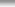 Dakota Host - Affordable Business Web Hosting for North Dakota, South Dakota and Minnesota - Fargo, North Dakota